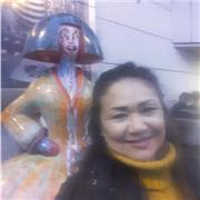 Soy Licenciada en ciencias sociales mención geografía e historia soy profesora de educación primaria con amplia experiencia mis clases estarían dirigidas a niños de educación primaria